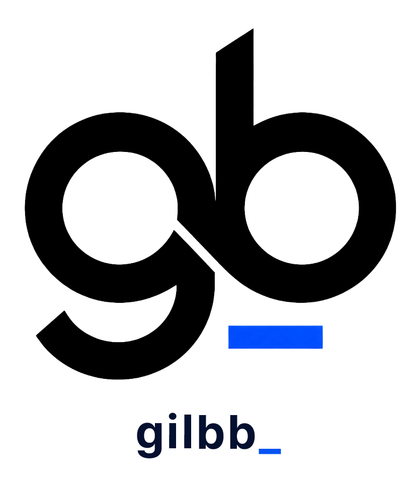 Gilbb